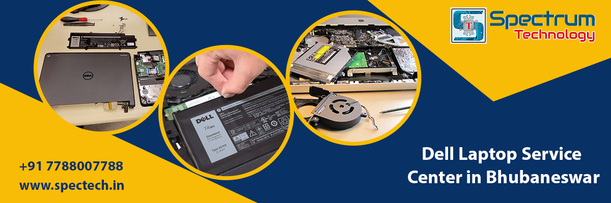 Acer laptop service center